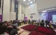 بمشاركة العشرات.. لقاء لـ”نقف معًا” في الناصرة:...