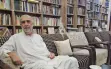 خاص: الشيخ كمال كما لم تشاهدوه ولم تسمعوه من قبل!...