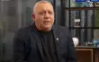 آيزنكوت يهاجم الحكومة الإسرائيلية: اعتداءات...