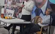 جبارين في تصريح سياسي مهم حول شبكة الأمان في...