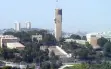 تبرع تاريخي بـ 250 مليون دولار للجامعة العبرية في...