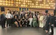 نادي ليونز الناصرة ونادي 