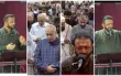 الشيخ حسني لحام من باقة الغربية يلقي خطبة الجمعة...