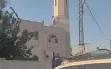 الشرطة تحرّر مخالفة بحق مسجد في تل السبع بسبب...