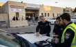 هل ستكون الانتخابات على مدار يومين ؟الشرطة تستعد...