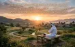 صباح الخير....نهاركم موفق