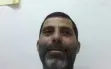 ضحية جريمة القتل في القدس، هو جواد سكافي (60 عامًا).