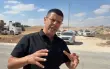 النائب وليد الهواشلة: هدم 27 منزلًا في النقب جريمة...