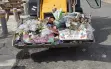 مقبرة الصراط في باقة الغربية… مسؤولية الجميع،...