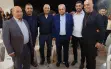 يافة الناصرة تشهد اجتماعًا انتخابيًا للقائمة...