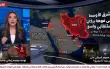 لأول مرة منذ 7 أسابيع أمريكا تهاجم إيران.