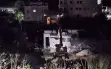 شقى العمر راح في لمح البصر.. سعيد إغبارية يهدم...