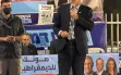 في شقيب السلام: غولان يلتقي جمهورًا واسعًا من...