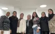 من فائض المناسبات إلى موائد المحتاجين.. مبادرة...