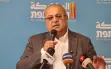 الطيبي يكشف لأول مرة عن اتصالات لإقرار خطة...