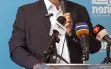 سامي أبو شحادة: القائمة المشتركة تتقدم في...