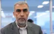 غدًا في الناصرة: المحكمة تنظر في اعتراض على منع...