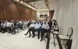 مباشر من الناصرة | المحامون العرب يتجنّدون لحثّ...