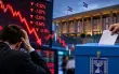 هل تكشف البورصة مصير الانتخابات؟ دراسة جديدة...