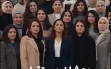 يحقّ لكِ أن تعيشي بأمان ومساواة، بعيدًا عن العنف!