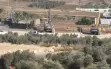 صباح قاسٍ في دير حنا | لجرافات تهدم قاعة أفراح...