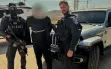 سرقت من مهرجان وعُثر عليها في الظاهرية.. اعتقال...