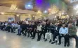 مباشر.. 