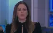 دفنا لئيل القاة 12: كشفنا هذا المساء أن حزب...