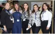 من الهندسة إلى الهايتك – GoTech سخنين