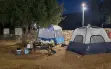 راصد جوي: منخفض مطري يضرب البلاد منتصف الأسبوع...