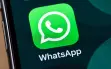 كابوس مستخدمي واتساب.. هل يمكن أن تصبح محادثاتكم...
