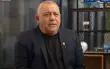 آيزنكوت يهاجم نتنياهو: «ادفعوا بالعملات...