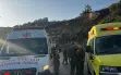 اعتقال سائق شاحنة من قلنسوة بشبهة التسبب بحادث...