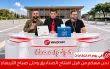 مبــاشــر من كفركنا: انتخابات الكنيست الـ26