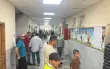 مباشر: من كفركنا المرشح بكر عواودة يدلي بصوتة مع...