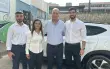 مباشر : مع وازكام من عرعرة المثلث المرشحة نهاية...
