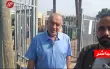 مباشر : مع الشيخ عبد الكريم مصري من كفر قرع مرشح...