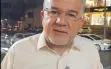  مباشر من أم الفحم | رئيس القائمة المشتركة...