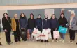 مع اقتراب فصل الشتاء: جمعية الروح الطيبة تطلق...