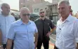 رئيس حزب الديمقراطيين يئير غولان، يفتتح يوم...