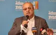 د. أحمد الطيبي لـ 