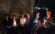 عيلبون تحيي الذكرى الـ78 لمجزرة عيلبون بمسيرة إلى...