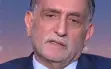 د.بشارة يطل ويفسر: كيف هزم نتنياهو اليمين المعتدل