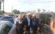الصلح يجمع القلوب في اللد.. إنهاء خلاف بين عائلتي...