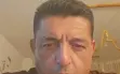 بين تخدير الأرقام وصحوة الصناديق: كيف رسمت...