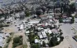 المستوطنون يهددون سكان اللد العرب