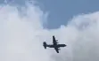 الجيش الإسرائيلي: طائرات سلاح الجو تنفذ تدريبات...
