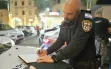 انتبهوا: الشرطة تطلق غدًا حملة إنفاذ واسعة في...