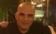 الموت المفاجئ يخطف الشاب جلال أحمد خطيب من دير...