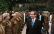 هرتسوغ يدعو نتنياهو للانضمام إلى محادثات...